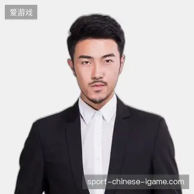 郝浩
