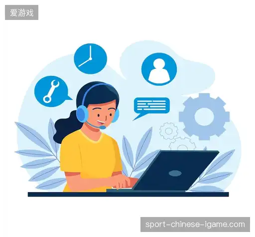 商务洽谈