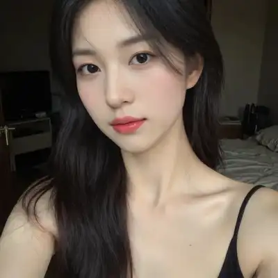 苏宇